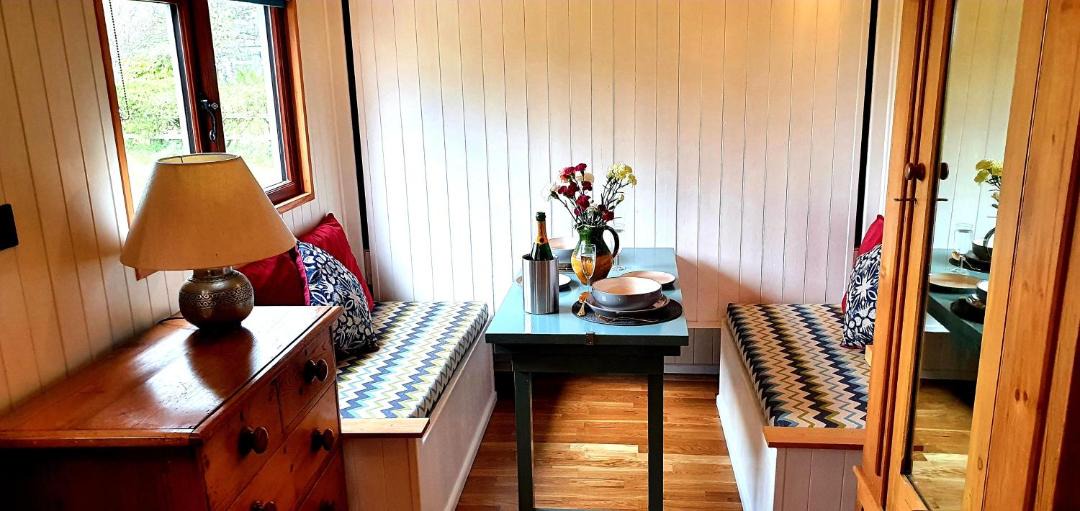 Photo of Others in St Teath