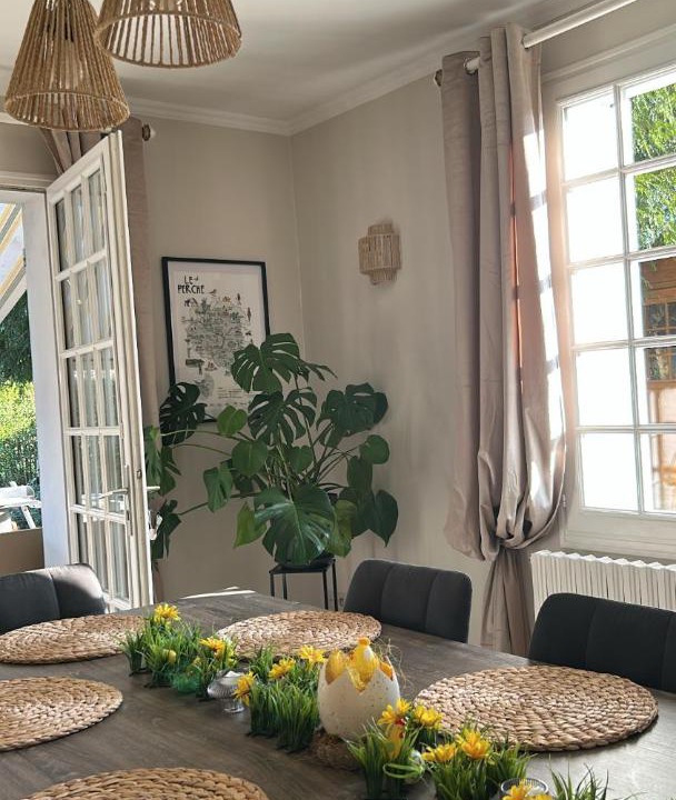 Photo of Others in Nogent-le-Rotrou