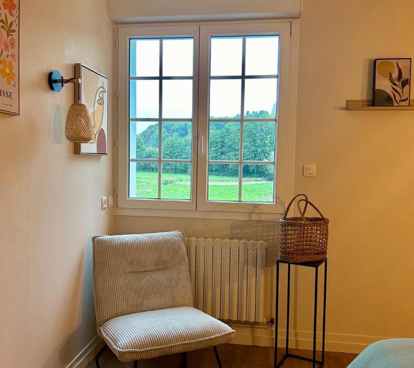 Photo of Others in Nogent-le-Rotrou