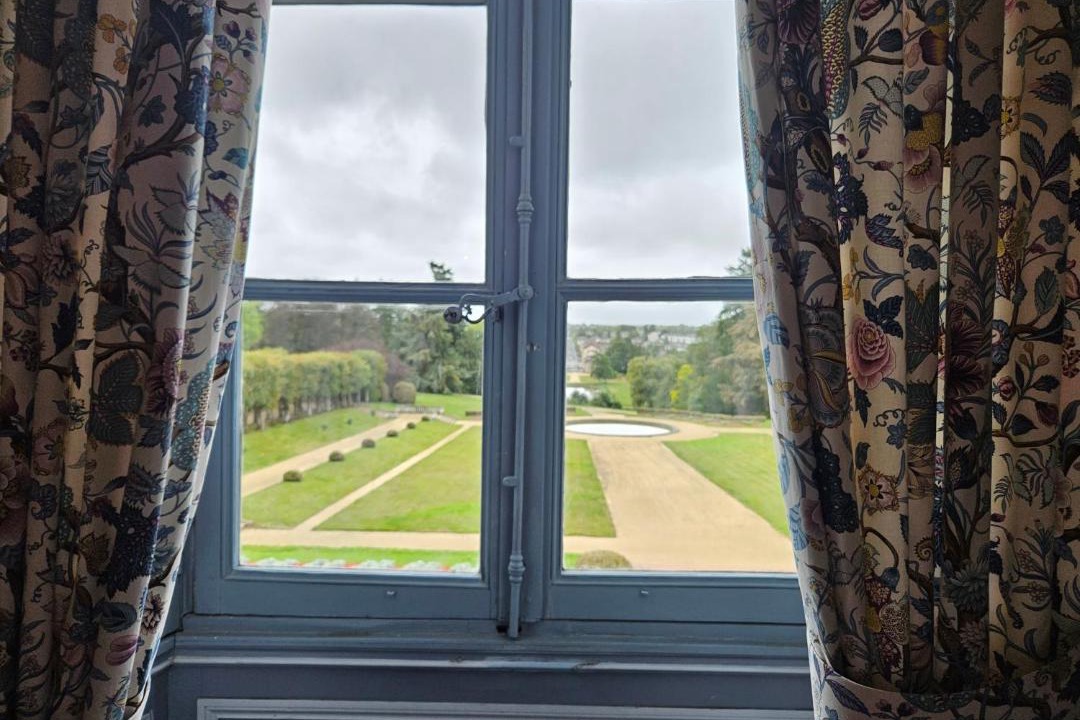 Photo of Others in Craon