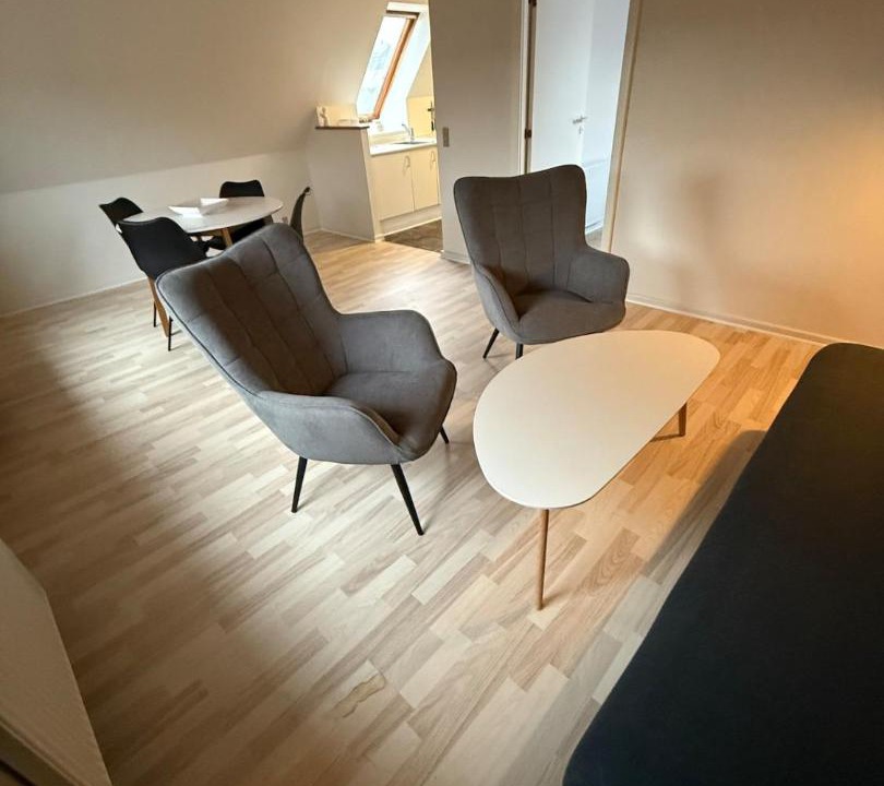 Photo of Others in Bindslev
