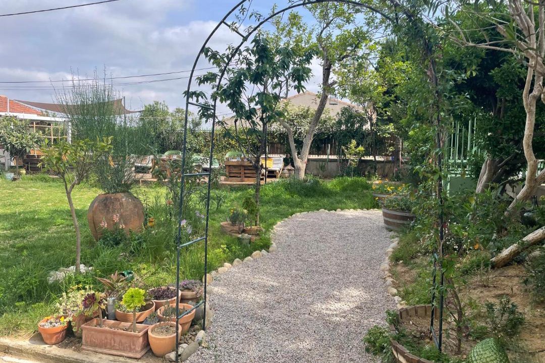 Photo of Others in Saint-Laurent-de-la-Cabrerisse