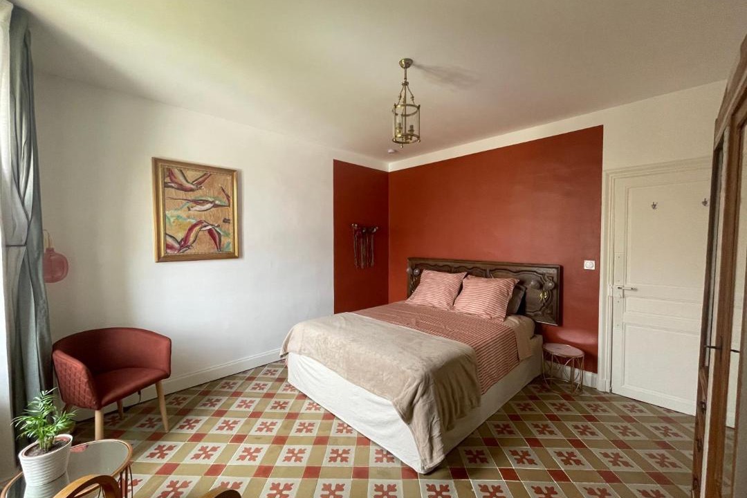 Photo of Others in Saint-Laurent-de-la-Cabrerisse