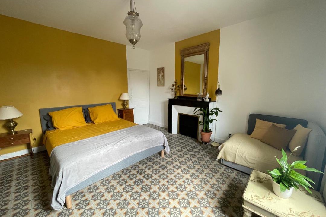 Photo of Others in Saint-Laurent-de-la-Cabrerisse