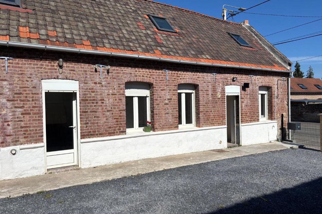 Photo of Others in Bedarieux