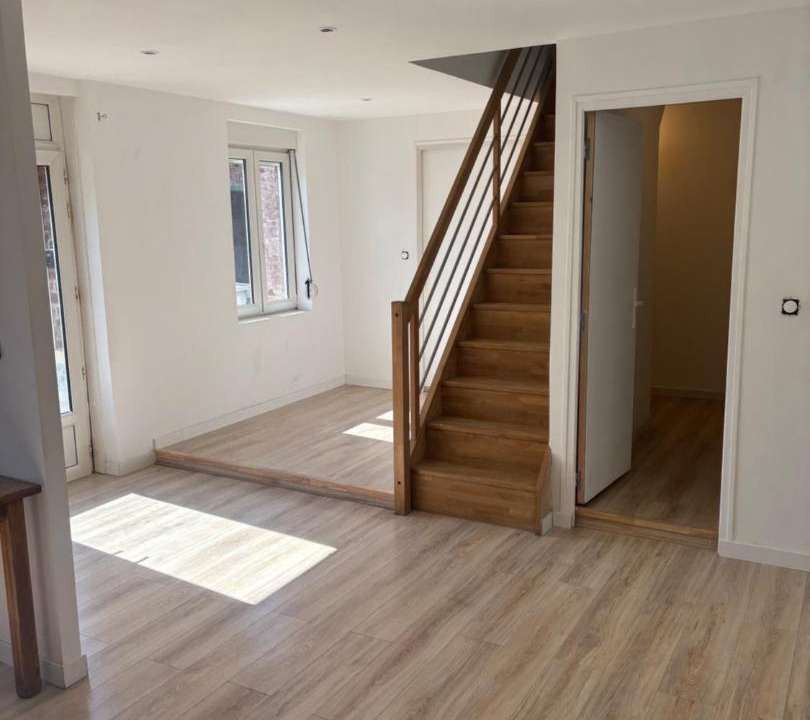 Photo of Others in Bedarieux