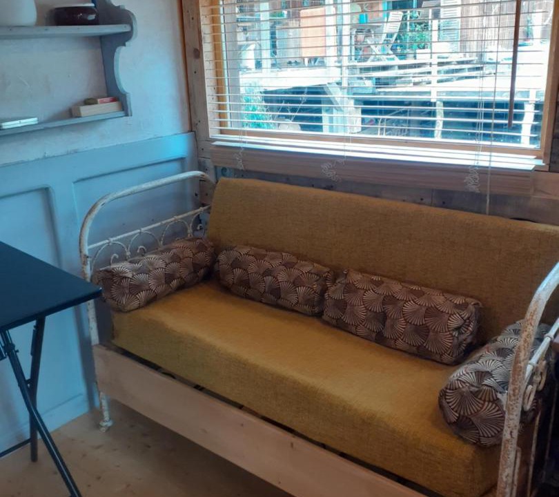 Photo of Others in Couze-et-Saint-Front