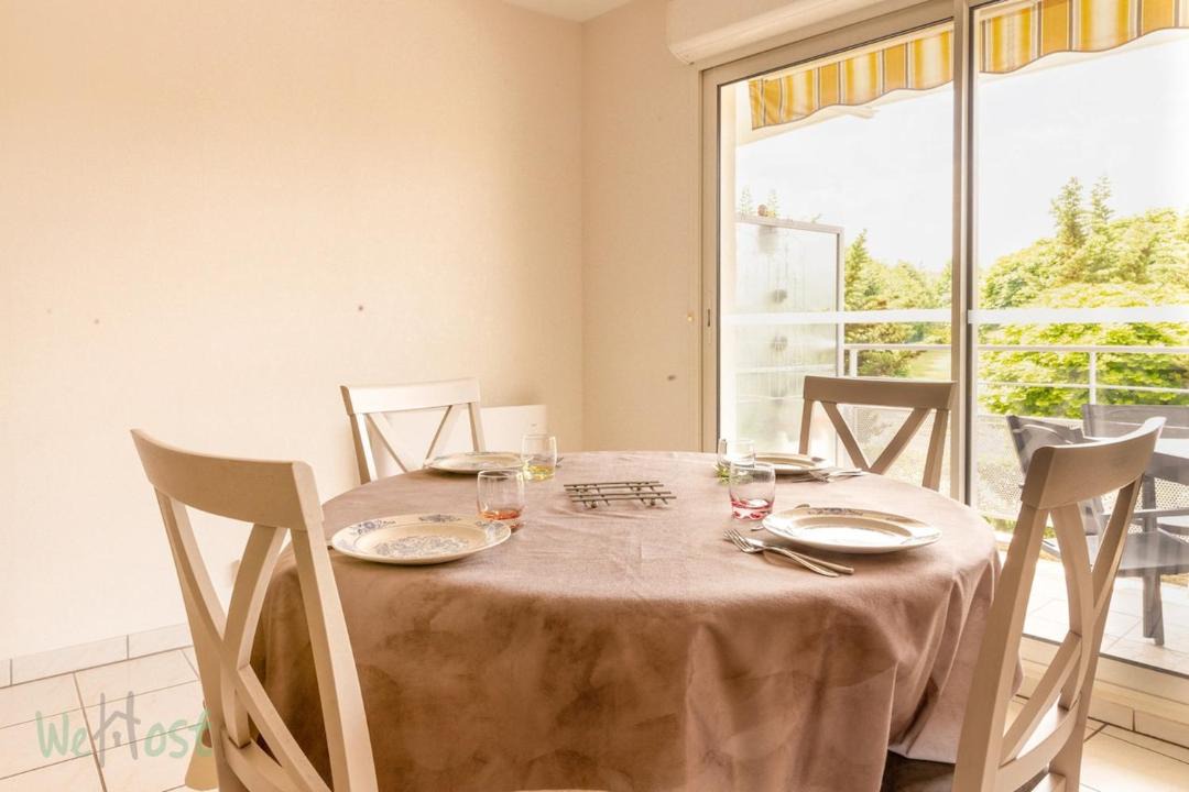 Photo of Others in Pont Rousseau