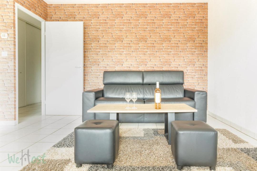 Photo of Others in Pont Rousseau