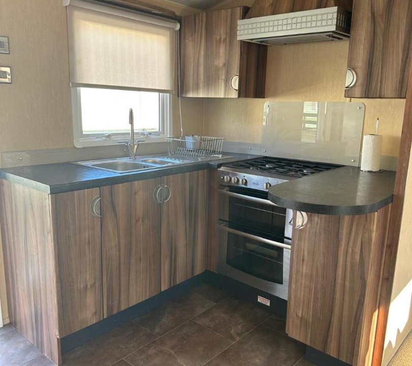 Photo of Others in Ardentinny