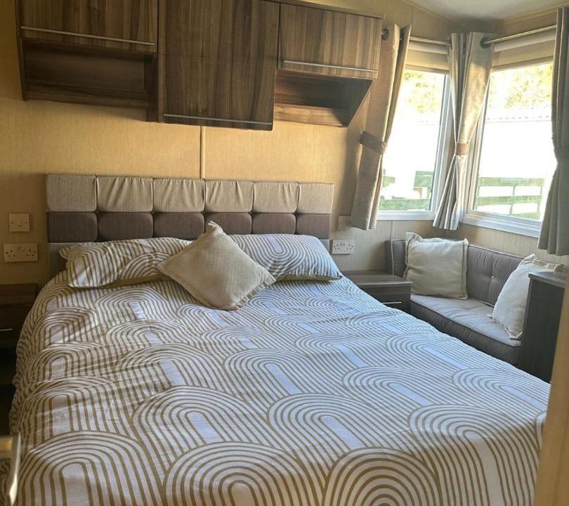 Photo of Others in Ardentinny