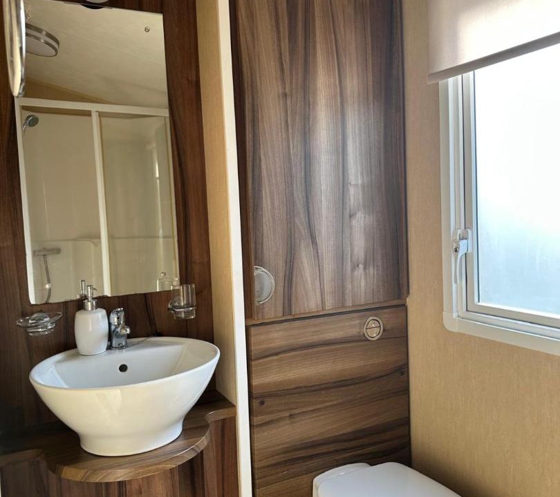 Photo of Others in Ardentinny