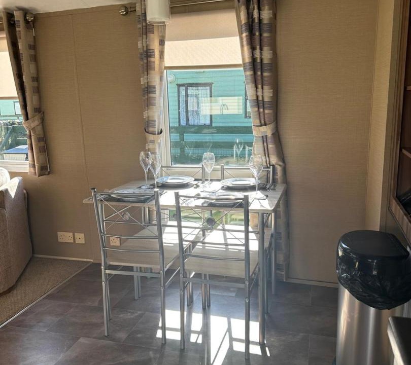 Photo of Others in Ardentinny