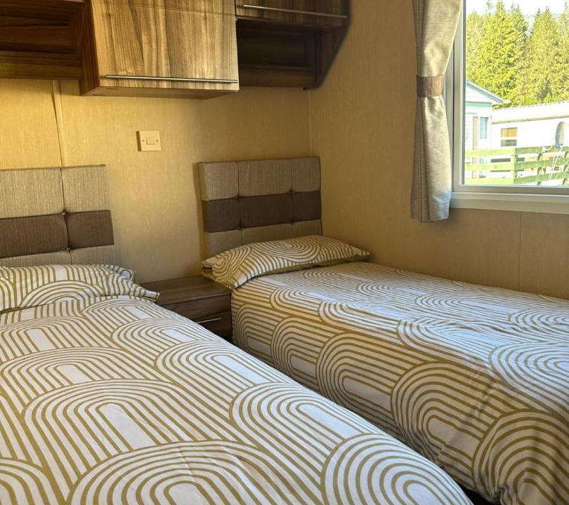 Photo of Others in Ardentinny