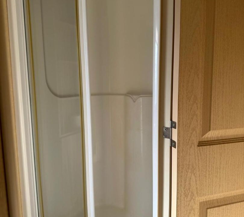 Photo of Others in Ardentinny