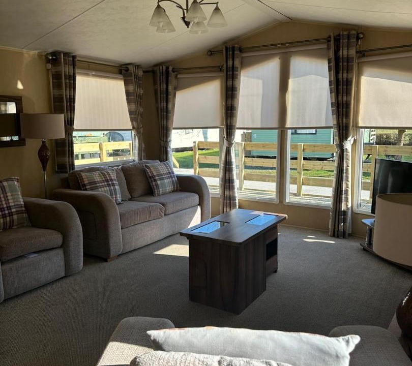 Photo of Others in Ardentinny