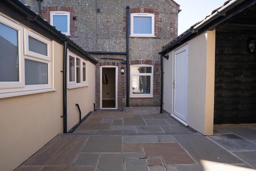 Photo of Others in Kessingland