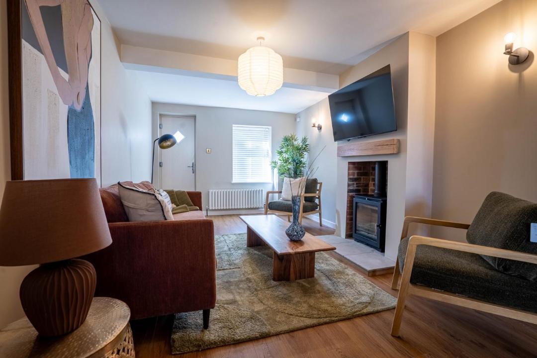 Photo of Others in Kessingland