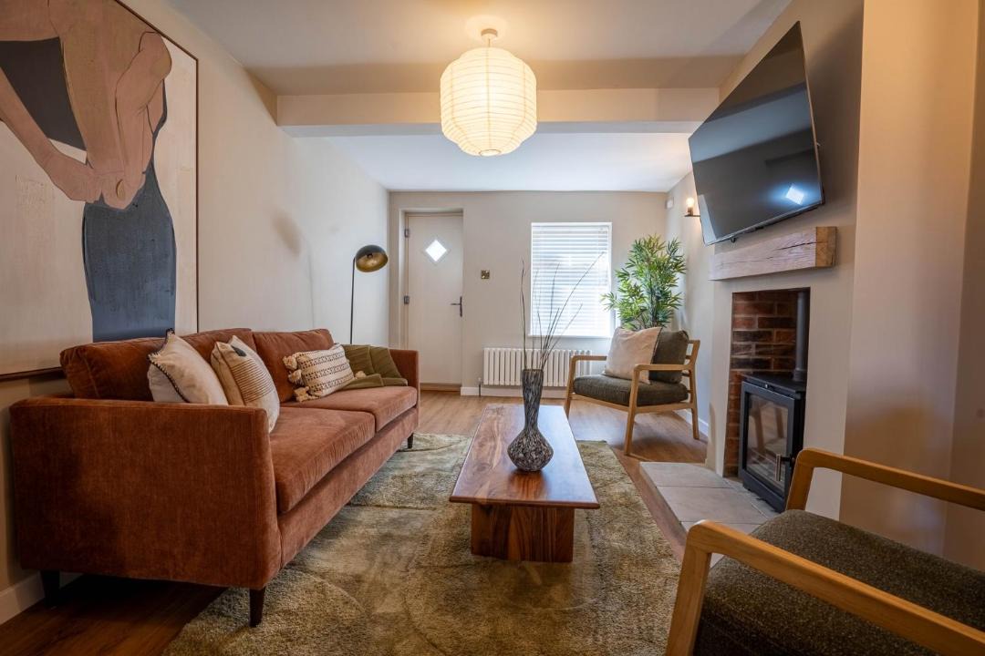 Photo of Others in Kessingland