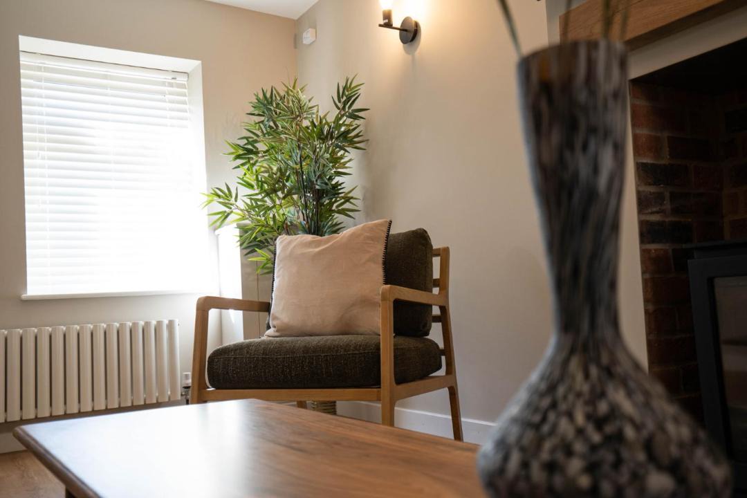 Photo of Others in Kessingland