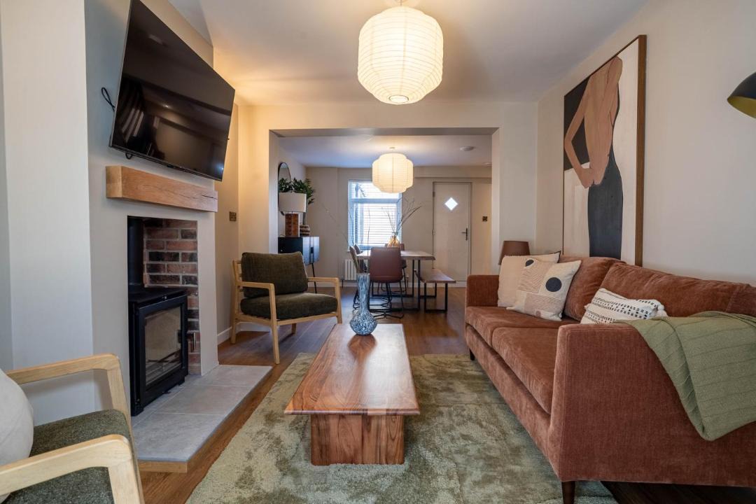 Photo of Others in Kessingland