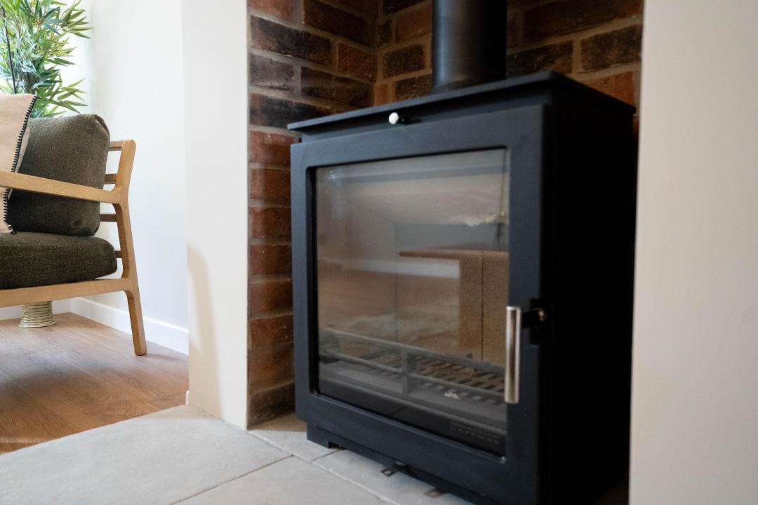 Photo of Others in Kessingland