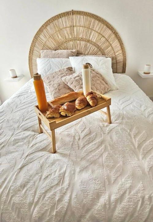 Photo of Bedroom in Samer