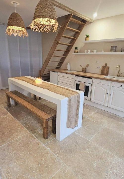 Photo of Others in Samer