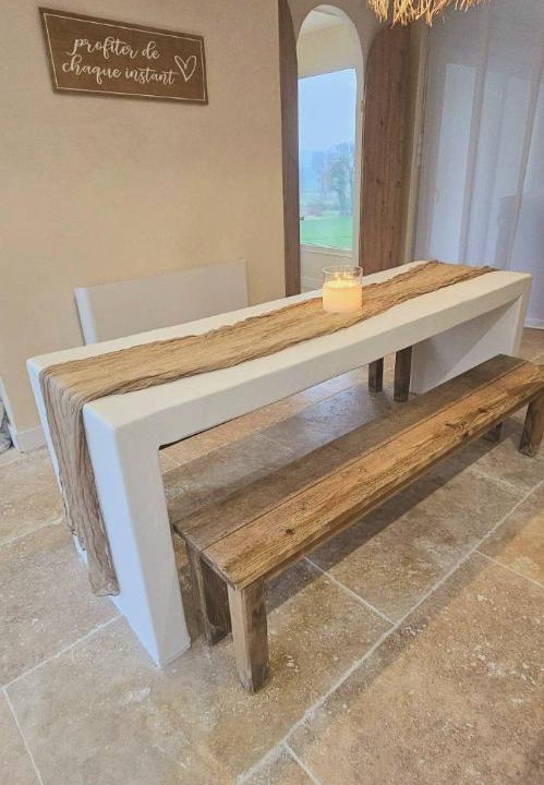 Photo of Others in Samer