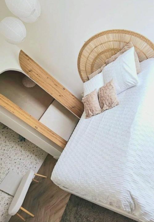 Photo of Bedroom in Samer