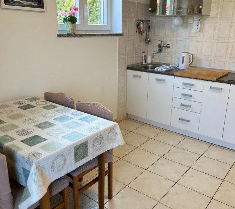Photo of Kitchen in Vantacici