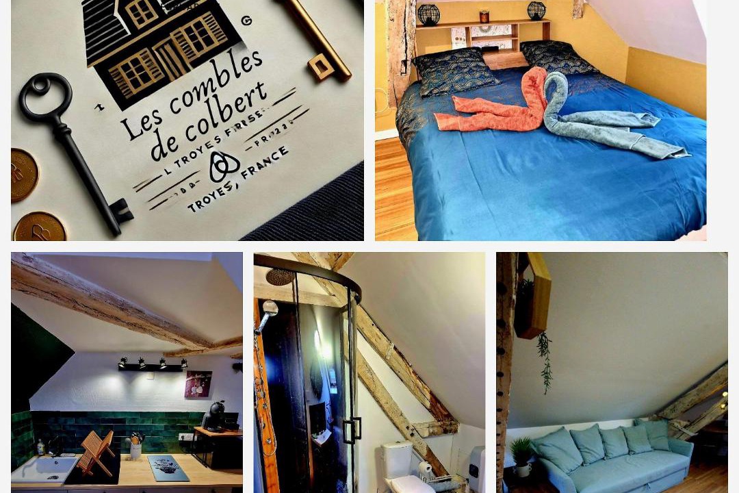 Photo of Others in Old Town