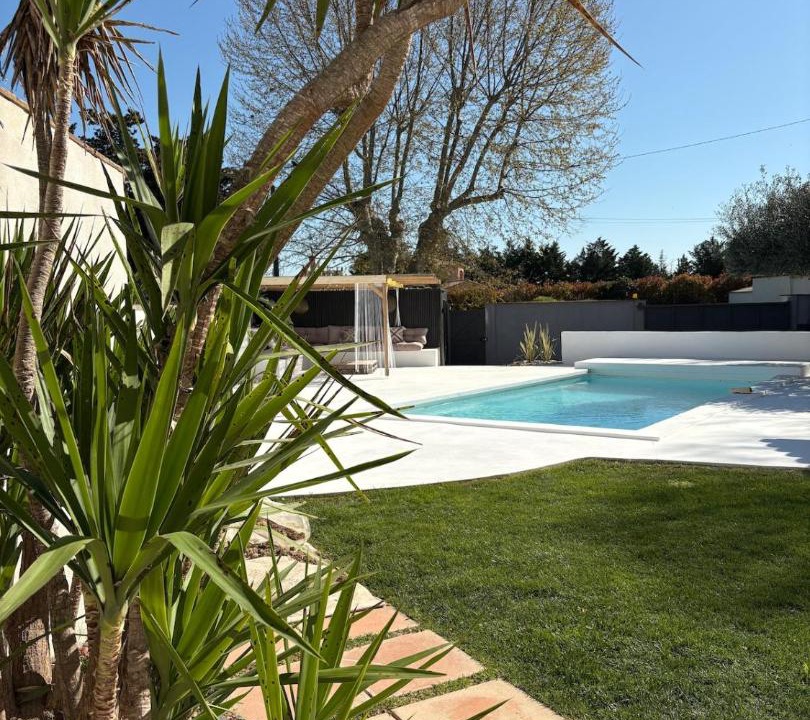 Photo of Others in Aimargues