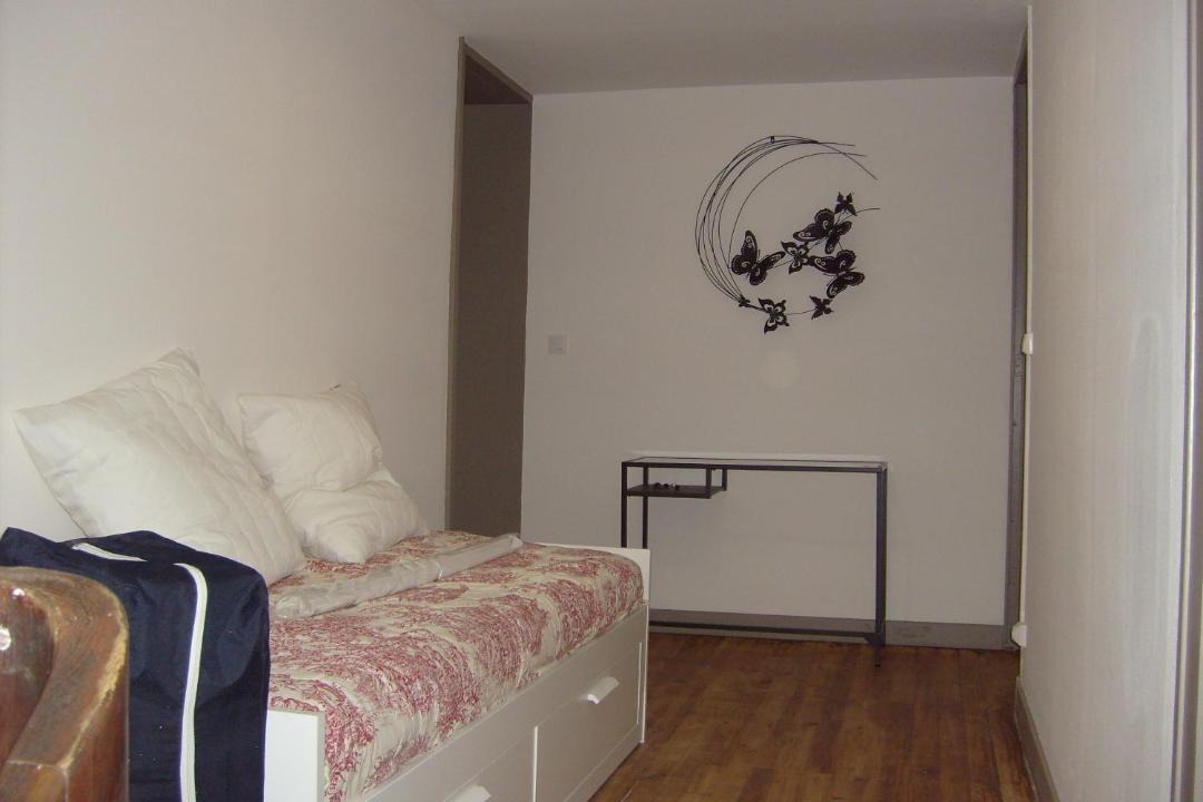 Photo of Others in Verdelais