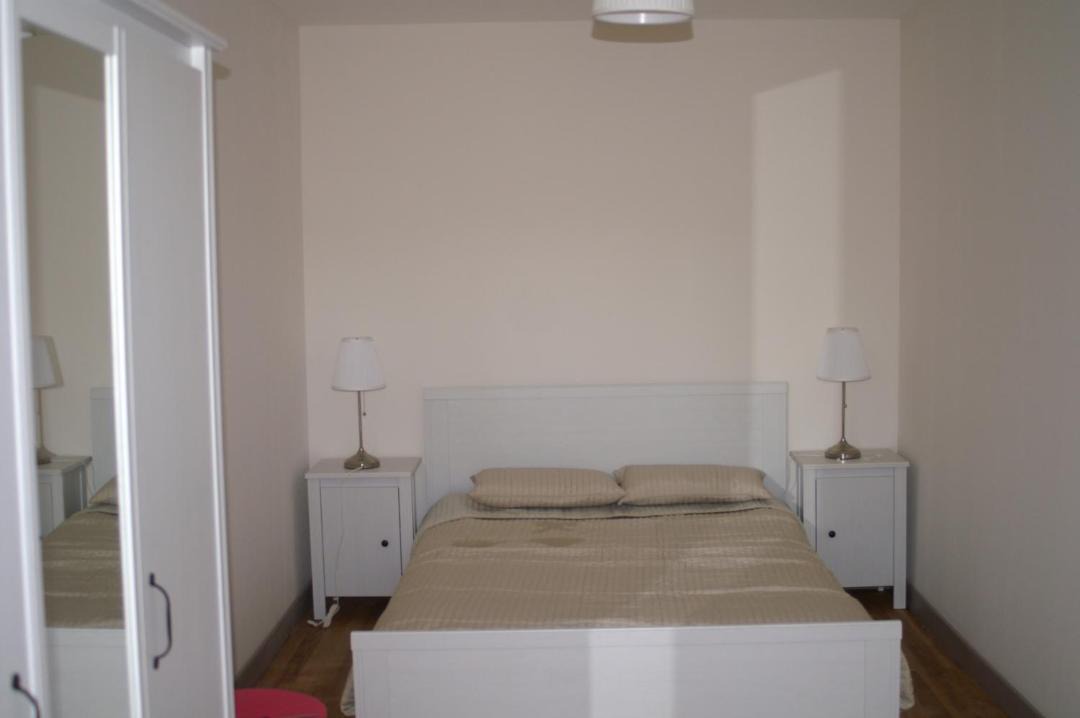 Photo of Bedroom in Verdelais