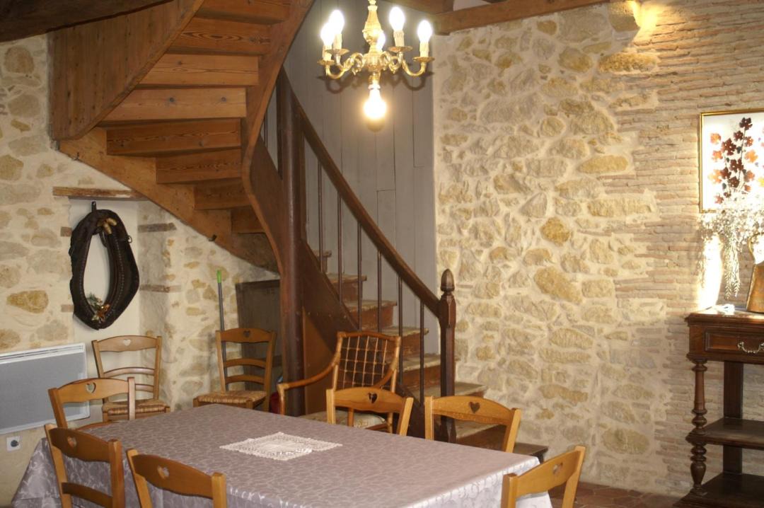 Photo of Others in Verdelais