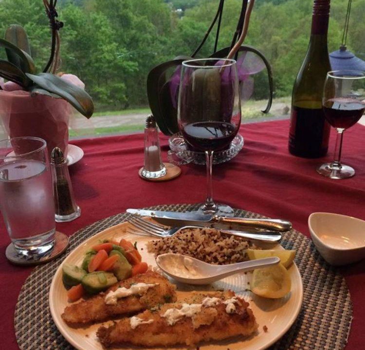 Photo of Others in Dresden