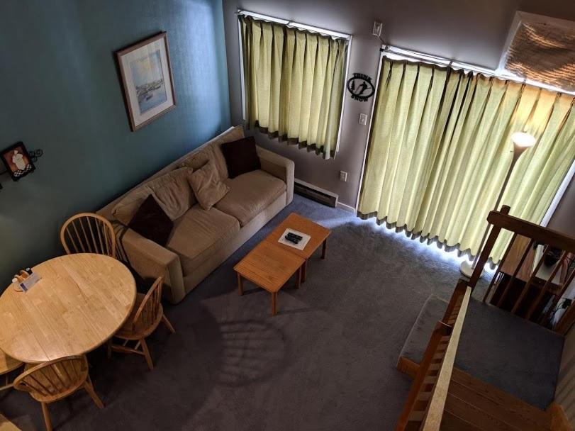 Photo of Others in Dresden