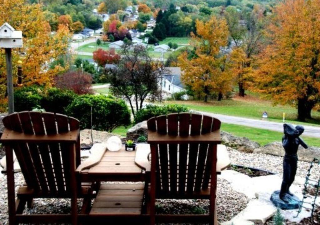 Photo of Others in Dresden