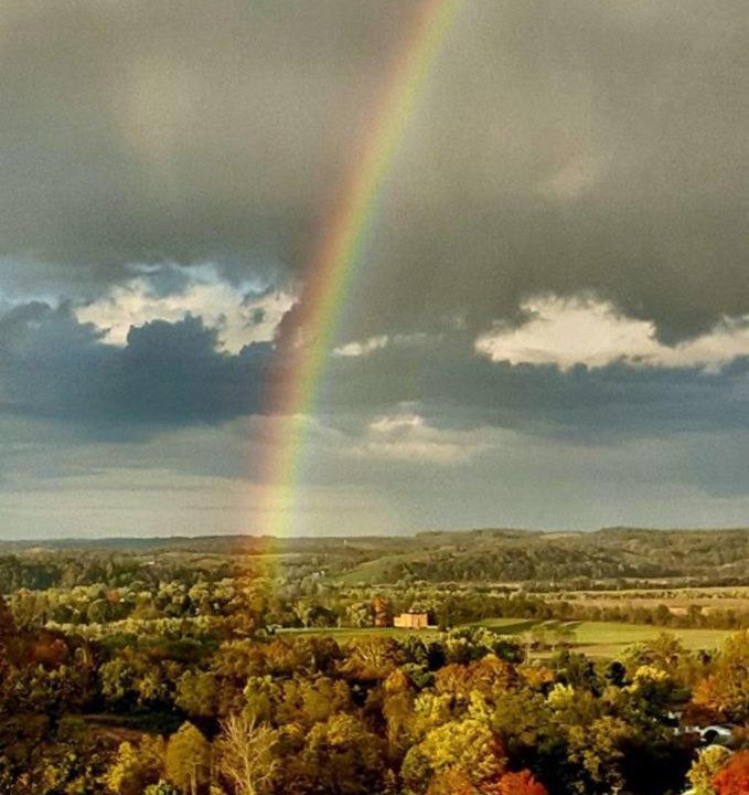 Photo of Others in Dresden