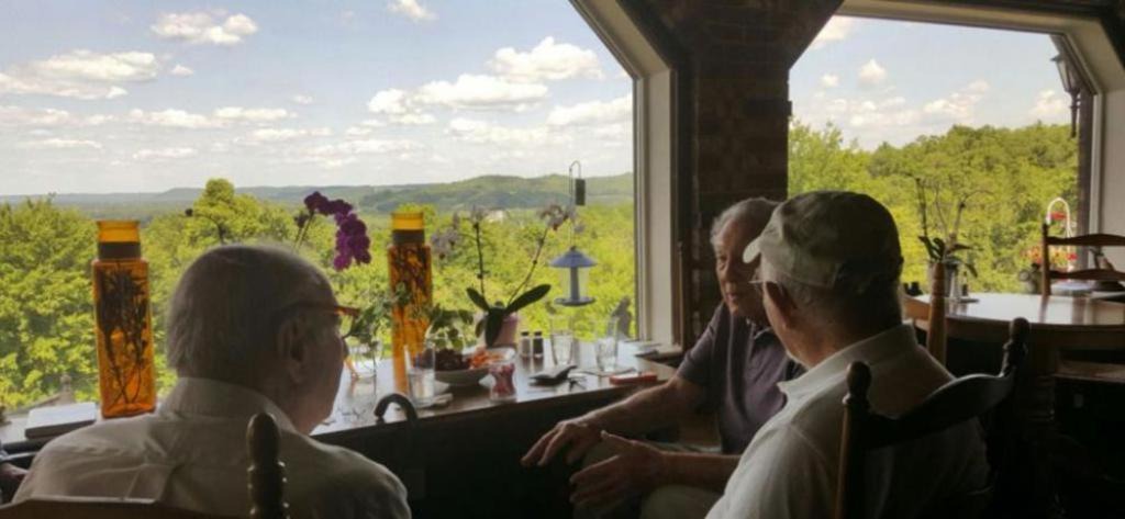 Photo of Others in Dresden