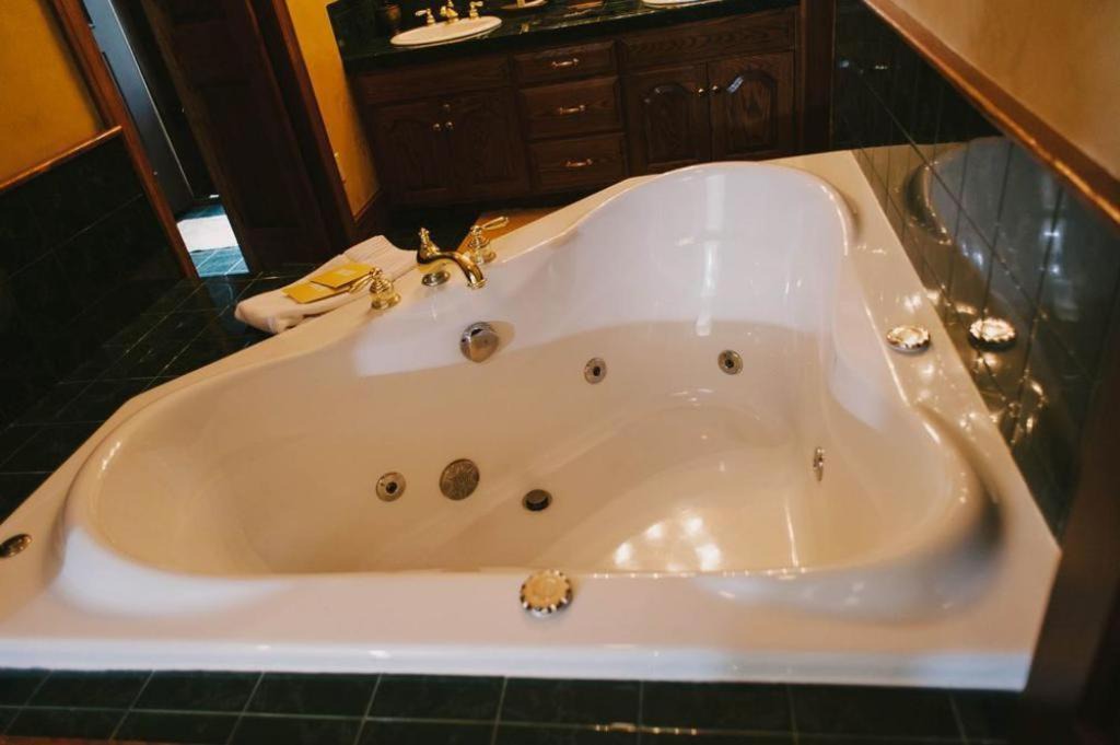 Photo of Bathroom in Dresden