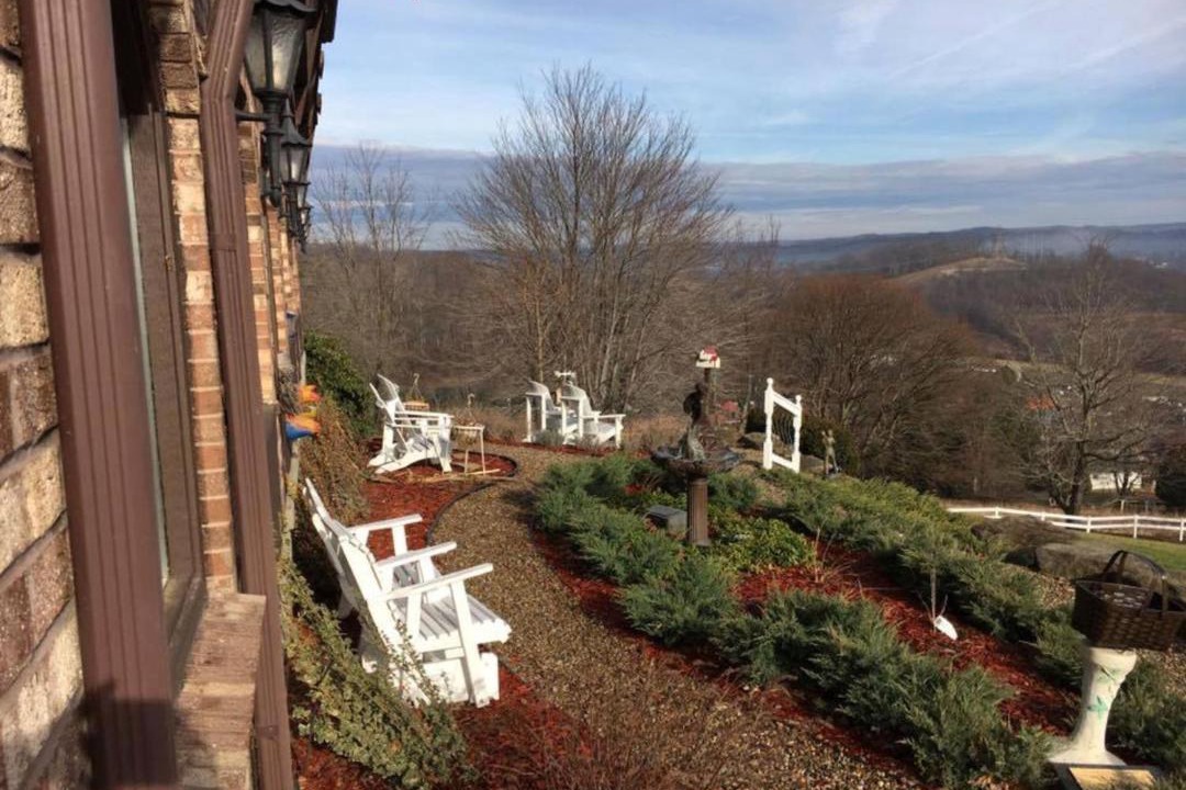 Photo of Others in Dresden