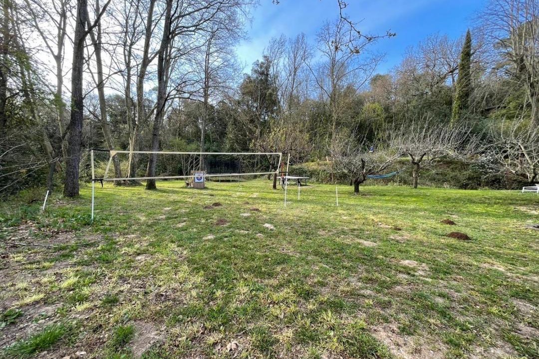 Photo of Others in Villeneuvette