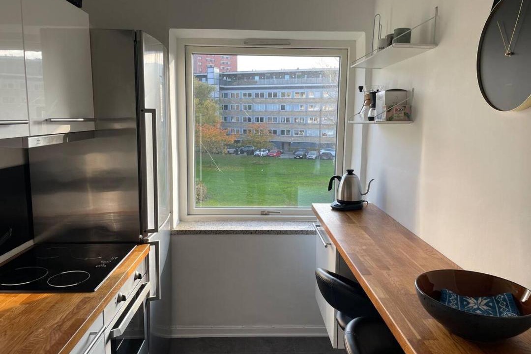 Photo of Others in Aarhus C