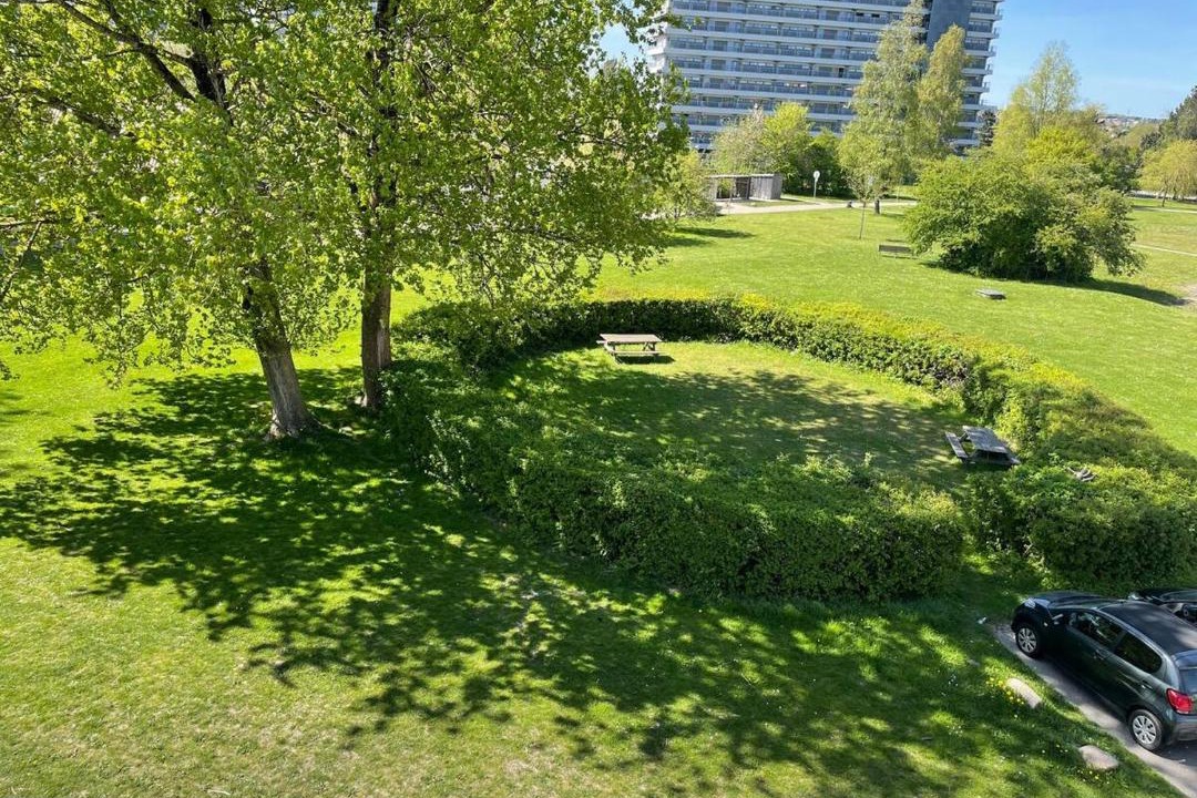 Photo of Others in Aarhus C