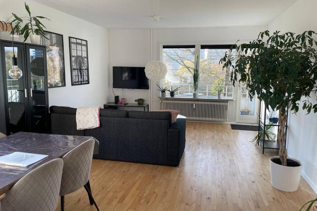 Photo of Others in Aarhus C