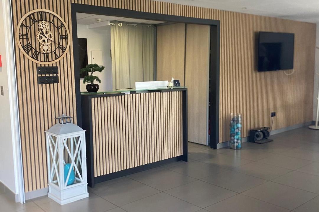 Photo of Others in Saint-Jean-Baptiste