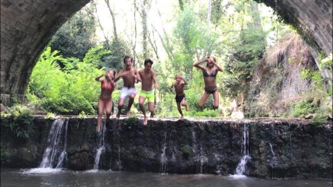 Photo of Others in Villeneuvette