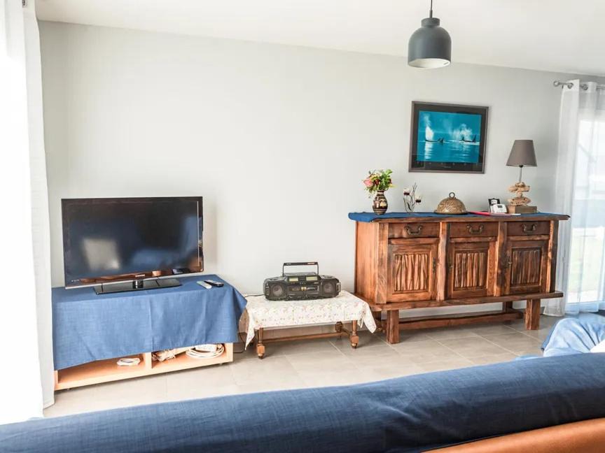 Photo of Others in Dreffeac